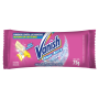 VANISH QUITA MANCHAS BARRA 75G