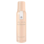 PAULA CAHEN D'ANVERS DESODORANTE ALMA 123ML