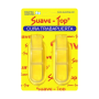 SUAVE-TOP CUÑA TRABAPUERTA (COD-55B)