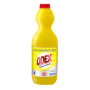 ODEX LAVANDINA 1L 25G C/L