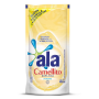 CAMELLITO JABON LIQUIDO ROPA FINA 450ML