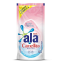 CAMELLITO JABON LIQUIDO ROPA FINA 450ML B.E.