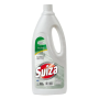 SUIZA AUTOBRILLO 900ML INCOLORO