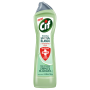 CIF LIMPIADOR CREMA 500ML ULTRA BLANCO