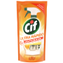 CIF ANTIGRASA 450ML SACHET