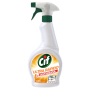 CIF ANTIGRASA 500ML GATILLO