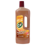 CIF PISO PLASTIFICADOS 750ML