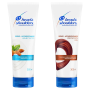 HEAD & SHOULDERS ACONDICIONADOR 300ML