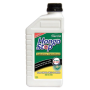 MERCLIN FUNGUICIDA HONGO STOP 1L