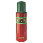 KEVIN DESODORANTE AEROSOL 250ML