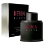 KEVIN BLACK HOMBRE EAU 100ML