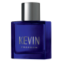 KEVIN FREEDOM HOMBRE EAU 100ML