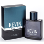 KEVIN ABSOLUTE HOMBRE EAU 100ML