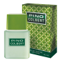 COLBERT PINO EAU HOMBRE 60ML