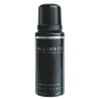 ALLIANCE DESODORANTE  AEROSOL 150ML