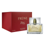 PRUNE EAU 60ML MOI