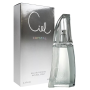 CIEL CRYSTAL EAU MUJER 80ML