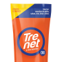 TRENET QUITA MANCHAS SACHET 400ML OXI