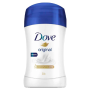 DOVE BARRA ORIGINAL 50G