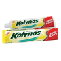 KOLYNOS DENTRIFICO 90G SUPER BLANCO