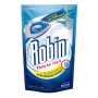 ROBIN APRESTO 500ML SACHET