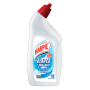 HARPIC LIMPIA INODORO BLANCO 500ML