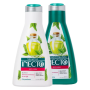 INECTO ACONDICIONADOR 400ML 0% PARABENOS