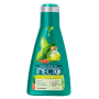 INECTO SAVIA VEGETAL 400ML