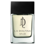 LA DOLFINA EAU STUD 100ML