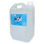 MF/PUROCOL ALCOHOL GEL 5L 70%