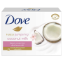 DOVE JABON 90G COCO