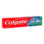 COLGATE CREMA DENTAL 90G TRIPLE ACCION