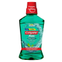 COLGATE ENJUAGUE BUCAL 500ML FRESH MINT