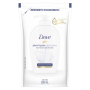 DOVE JABON LIQUIDO 220ML BEAUTY