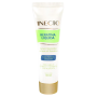 INECTO REPARADOR PUNTAS 30ML KERATINA