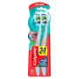 COLGATE CEPILLO DIENTES 360 2U