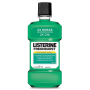 LISTERINE ENJUAGUE BUCAL 500ML FRESHBURST