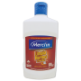 MERCLIN LIMPIA HORNOS 500ML