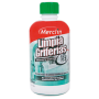 MERCLIN LIMPIA GRIFERIAS MAX GEL 500ML