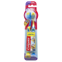 COLGATE CEPILLO DIENTES MINIONS + 6 AÑOS (2X1)