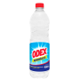 ODEX LIMPIADOR AMONIACO 900ML