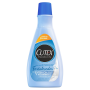 CUTEX QUITAESMALTE 100ML FORTALECEDOR