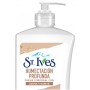 ST IVES CREMA AVENA Y KARITE 350ML