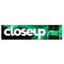 CLOSE UP CREMA DENTAL 90G MENTHOL