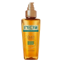 INECTO OLEO FABULOSO 95ML MACADEMIA