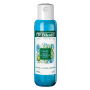 BIFERDIL SHAMPOO 400ML ACEITE DE LINO