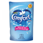 COMFORT SACHET 900ML