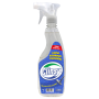 CLINSY LIMPIA ALFOMBRA 500ML GATILLO