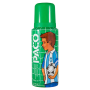 PACO DESODORANTE 150ML FUTBOL