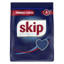 SKIP JABON POLVO 600G